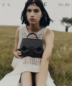 2026年最新】POLENE ポレーヌ numero un nanoの人気アイテム - メルカリ