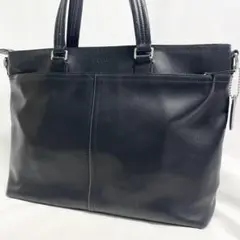 2026年最新】メトロポリタントート コーチの人気アイテム - メルカリ