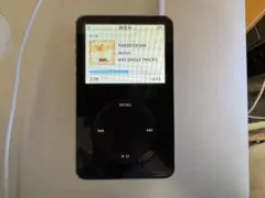 2026年最新】iPod classicの人気アイテム - メルカリ