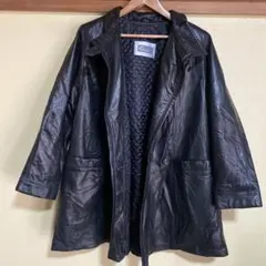 2026年最新】gallotti アウターの人気アイテム - メルカリ