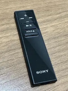 2026年最新】rmt-nws20の人気アイテム - メルカリ