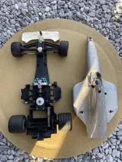 2026年最新】f103 ラジコンの人気アイテム - メルカリ