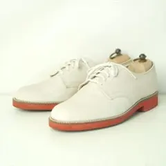 2026年最新】WALK OVERの人気アイテム - メルカリ