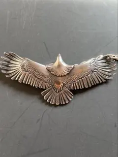 2026年最新】ゴローズ イーグル 全銀の人気アイテム - メルカリ