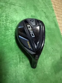 2026年最新】Qi10 レスキューの人気アイテム - メルカリ