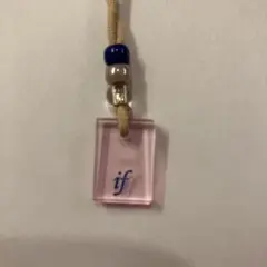 2026年最新】アディオ イフの人気アイテム - メルカリ