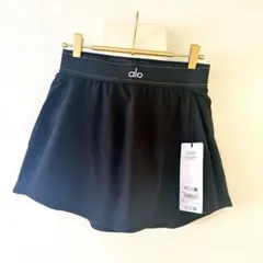 2026年最新】ALO Yoga テニスの人気アイテム - メルカリ