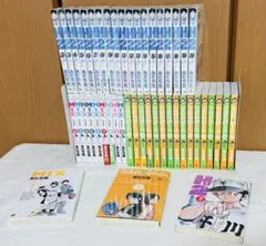 2026年最新】あだち充 mix 全巻の人気アイテム - メルカリ