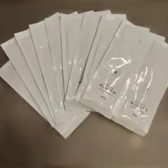 2026年最新】pola エステ マスクの人気アイテム - メルカリ