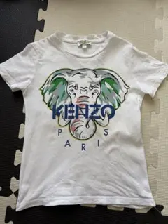 2026年最新】kenzo tシャツ ゾウの人気アイテム - メルカリ