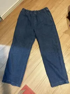 2026年最新】starteam デニムの人気アイテム - メルカリ