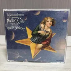 2026年最新】メロンコリーそして終りのない悲しみの人気アイテム