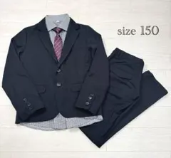 2026年最新】スーツ 男の子 150 コムサの人気アイテム - メルカリ