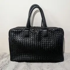 2026年最新】ボッテガ ビジネスバッグの人気アイテム - メルカリ