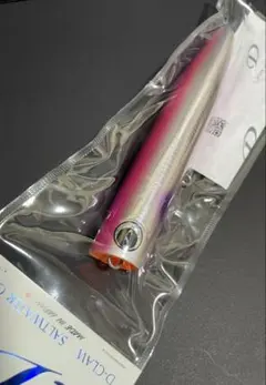 2026年最新】d-claw ビーコンの人気アイテム - メルカリ