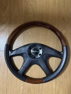 2026年最新】イタルボランテ ステアリングの人気アイテム - メルカリ