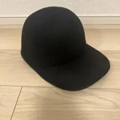 定価5.2万・極美品】奈良美智 × ステラマッカートニー コラボキャップ