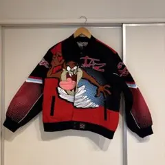 2026年最新】ルーニー・テューンズ スタジャンの人気アイテム - メルカリ