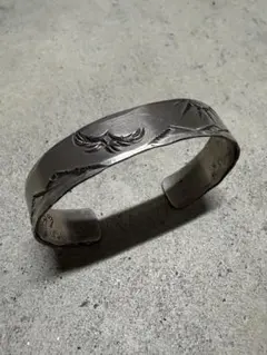 2026年最新】ビッグハンド バングルの人気アイテム - メルカリ