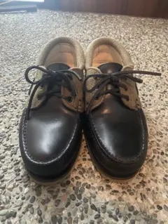 2026年最新】timberland 3eye 26の人気アイテム - メルカリ