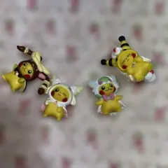 2026年最新】メガサーナイト ポンチョの人気アイテム - メルカリ