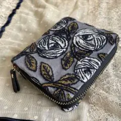 2026年最新】ミナペルホネン長財布の人気アイテム - メルカリ