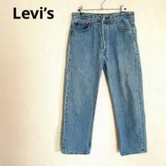 2026年最新】524 501XXの人気アイテム - メルカリ