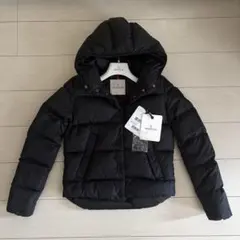 2026年最新】モンクレール lenarの人気アイテム - メルカリ