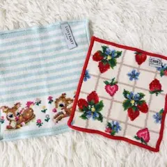 2026年最新】ツンツンバンビーノの人気アイテム - メルカリ