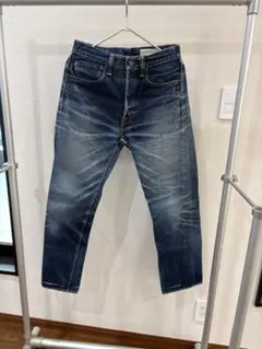 2026年最新】ボンクラ シンチバックの人気アイテム - メルカリ