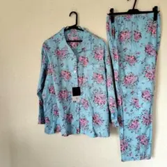 2026年最新】ミントン パジャマの人気アイテム - メルカリ