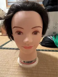 2026年最新】レジーナ ウィッグの人気アイテム - メルカリ