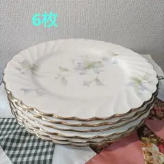 2026年最新】ノリタケ クリスマスプレートの人気アイテム - メルカリ