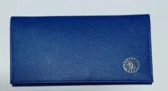 2026年最新】皇居 財布 ブルーの人気アイテム - メルカリ