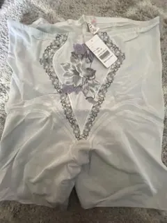 2026年最新】ダイアナ ガードルの人気アイテム - メルカリ