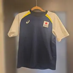 2026年最新】競泳 日本代表の人気アイテム - メルカリ