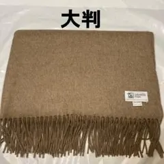 2026年最新】johnstons otterの人気アイテム - メルカリ