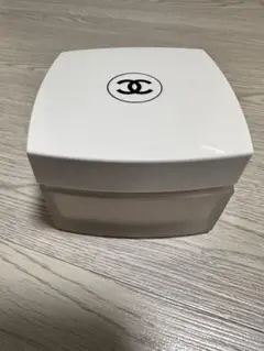 エクステム ライズアップクリーム フォーメン 25g 新品 即速発送 匿名