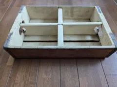 2026年最新】ペプシ 木箱の人気アイテム - メルカリ