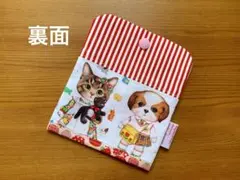 2026年最新】コヤンイサムチョン生地の人気アイテム - メルカリ