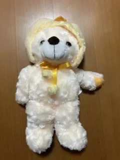 2026年最新】ぴよりんベアの人気アイテム - メルカリ