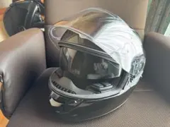 2026年最新】gt air senaの人気アイテム - メルカリ