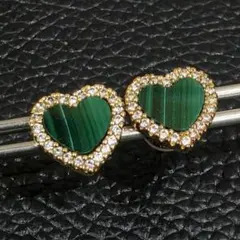 2026年最新】apm monaco マラカイトの人気アイテム - メルカリ