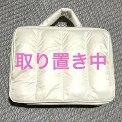 2026年最新】calin カラー：ホワイト系 マザーズバッグの人気アイテム