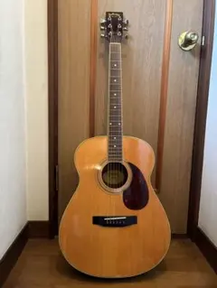 2026年最新】stafford sf-250fの人気アイテム - メルカリ