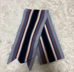 2026年最新】OLDgap マフラーの人気アイテム - メルカリ