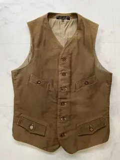 2026年最新】フリーホイーラーズ ベストの人気アイテム - メルカリ