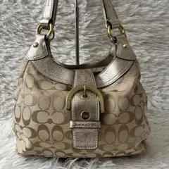 2026年最新】コーチソーホーの人気アイテム - メルカリ