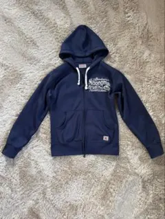 2026年最新】GROOVERSの人気アイテム - メルカリ