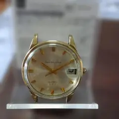 2026年最新】シチズン スーパーデラックスの人気アイテム - メルカリ